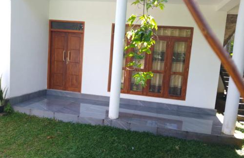Habaraduwa Villa | SWAN Villa