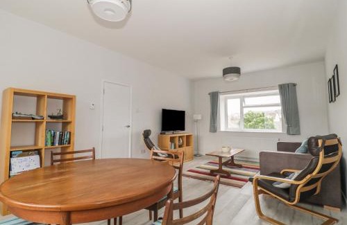 Swanage House | Swanage Bay Apartment