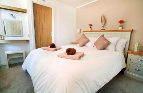 Swanage Resort | Swanage Coastal Park