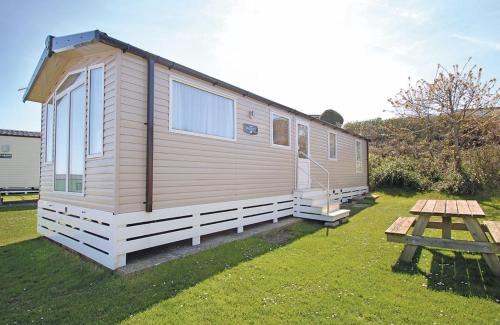 Swanage Resort | Swanage Coastal Park