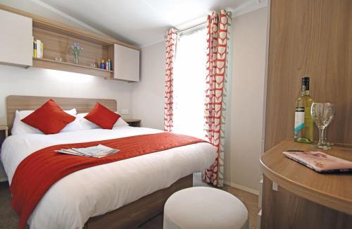 Swanage Resort | Swanage Coastal Park