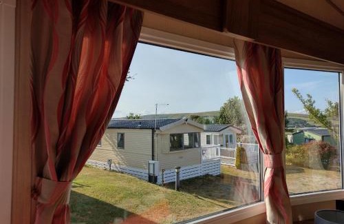 Swanage Other | Swanage Coastal Park Hideaway