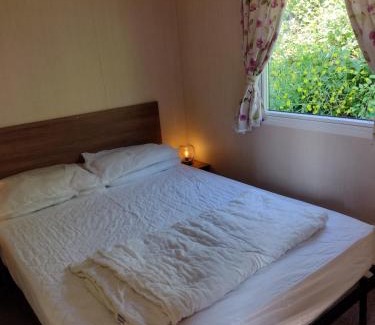 Swanage Other | Swanage Coastal Park Hideaway