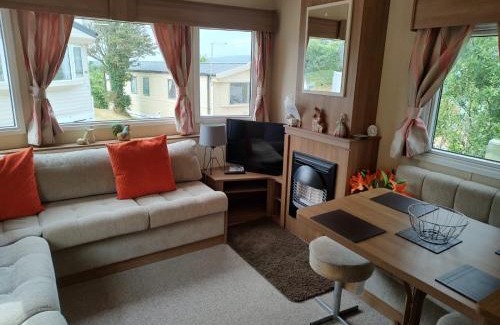 Swanage Other | Swanage Coastal Park Hideaway