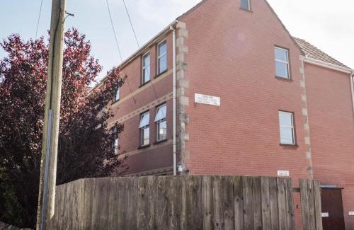 Swanage Apartment | Swanage Town Apartment