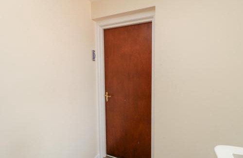 Swanage Apartment | Swanage Town Apartment