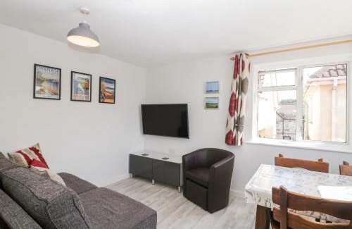 Swanage Apartment | Swanage Town Apartment