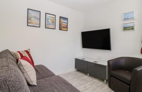 Swanage Apartment | Swanage Town Apartment