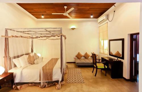 Negombo Hotel | Swanee Grand