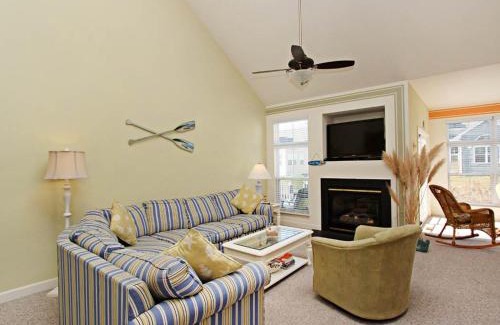 Swann Cove House | Swann Cove - 36858 Herring