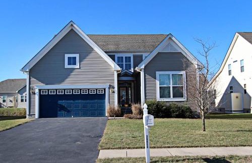 Swann Cove House | Swann Cove - 36858 Herring