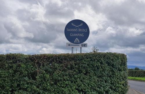 Limavady Other | Swanns Bridge Glamping