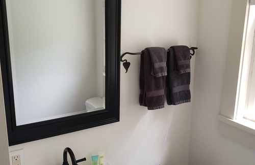 Waitsfield Bed & Breakfast | Swanson Inn of Vermont