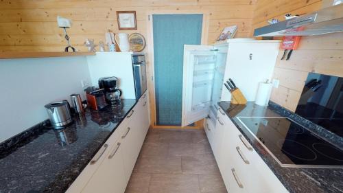 Blatten bei Naters Ski Chalet | Swantee