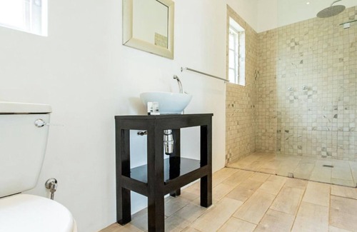 Oudtshoorn Bed & Breakfast | Swartberg Country Manor