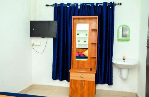 Kottappadi part House | Swastik home