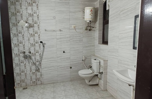 Noida Hotel | Swastika Homes Near Wave City Center Noida