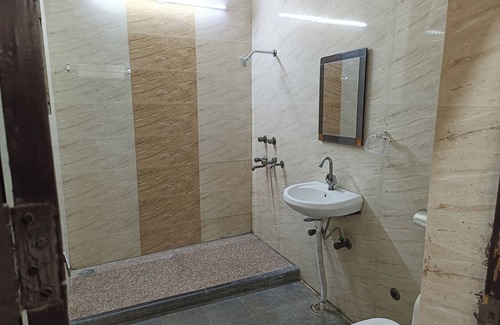 Noida Hotel | Swastika Homes Near Wave City Center Noida