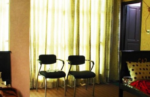 Mingora Hotel | Swat Hills Hotel