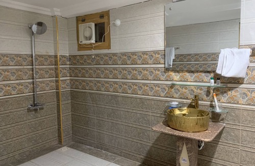 Sangota Hotel | Swat view hotel
