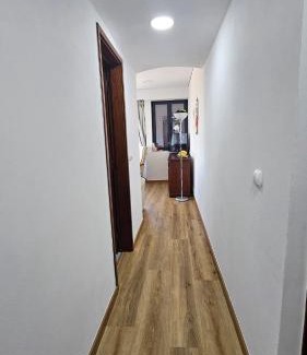 Sao Miguel do Rio Torto Apartment | Sweet Alvor