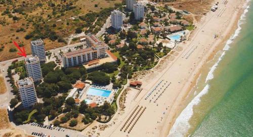 Sao Miguel do Rio Torto Apartment | Sweet Alvor