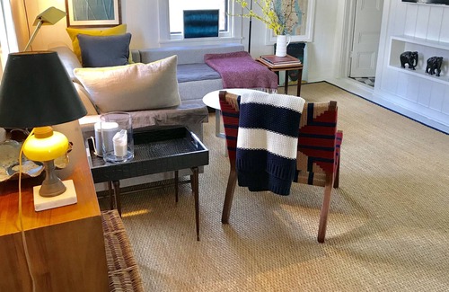 Sag Harbor Cottage | Sweet and Charming Cottage 5 minutes to Main Street