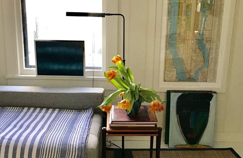 Sag Harbor Cottage | Sweet and Charming Cottage 5 minutes to Main Street