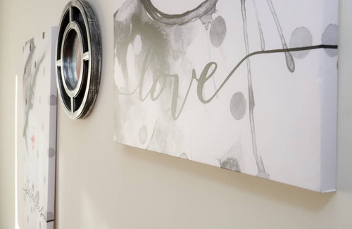 Figueira da Foz Apartment | Sweet Apartment II, sea view