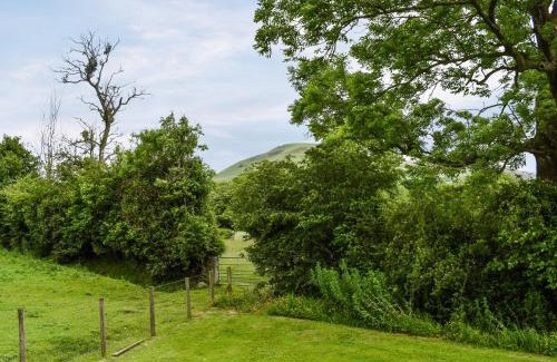 Llanfihangel Tal-y-llyn House | Sweet Briar - Uk49797