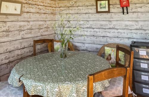 Llanfihangel Tal-y-llyn House | Sweet Briar - Uk49797