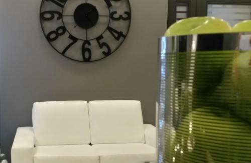Centro Storico Hotel | Sweet Central Hotel