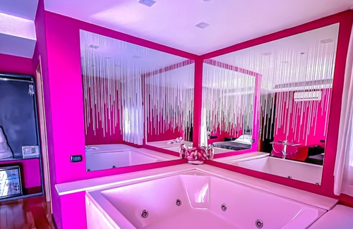 Centro Storico Hotel | Sweet Central Hotel