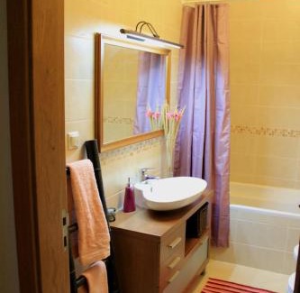Faro Apartment | Sweet Dream House