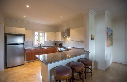 Mount Standfast Villa | 'sweet Dream' Villa w/Private Pool in Sugar Hill!