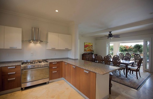 Mount Standfast Villa | 'sweet Dream' Villa w/Private Pool in Sugar Hill!