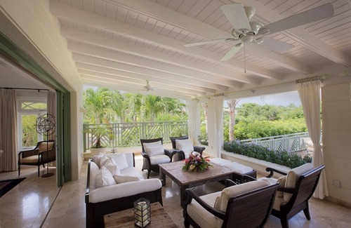 Mount Standfast Villa | 'sweet Dream' Villa w/Private Pool in Sugar Hill!