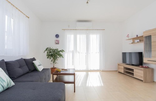 Donje Polje Apartment | Sweet Dreams Apartment
