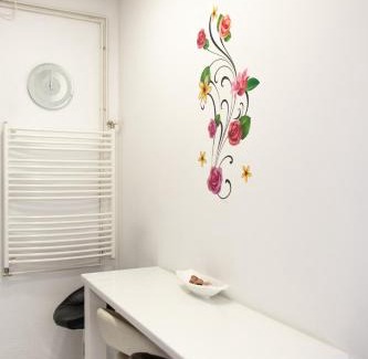 Varazdin Apartment | Sweet Dreams Apartment