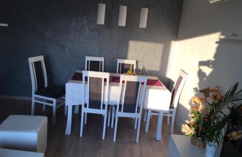 Savamala Apartment | Sweet dreams apartment