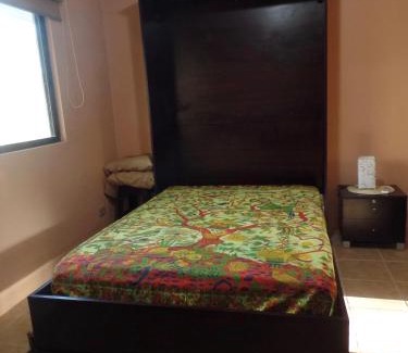 Playa Ocotal Apartment | Sweet Dreams