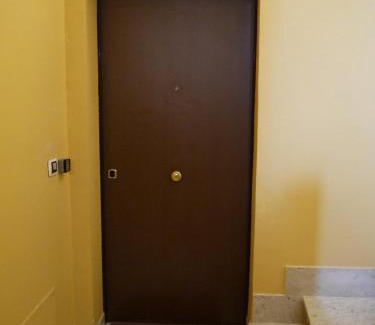 Pescara Bed & Breakfast | Sweet Dreams