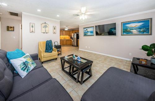 Indian Rocks Beach House | Sweet Escape Cottage