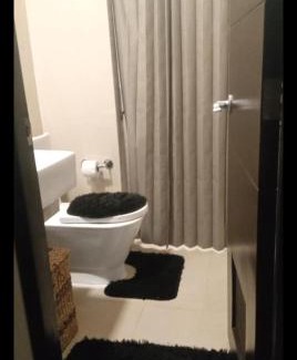 Bacolod Apartment | Sweet Escape Upper Penthouse One Regis
