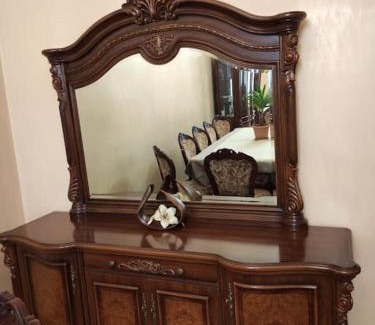 Erebuni House | Sweet Family Home in Yerevan