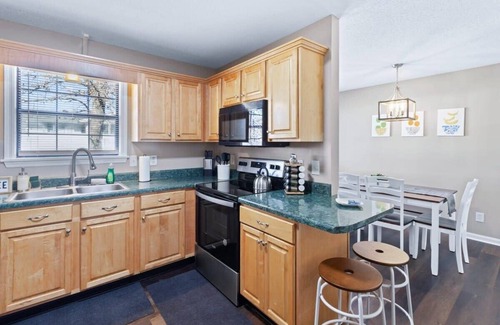 Trenton House | Sweet Hickory in Trenton Georgia