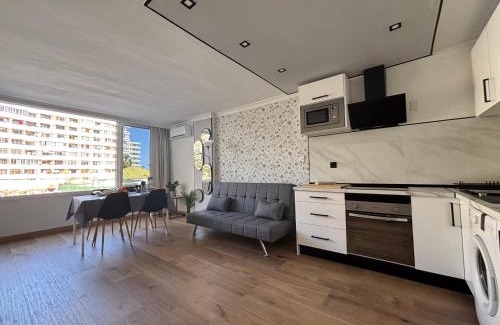 Playa del Ingles Apartment | Sweet Holiday by luca properties grancanaria