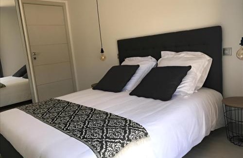 Porto-Vecchio House | Sweet Holiday