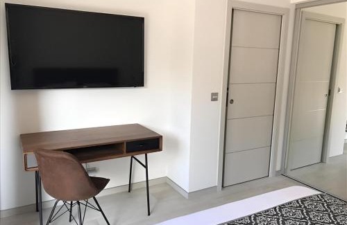 Porto-Vecchio House | Sweet Holiday