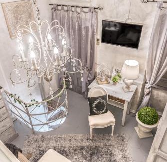 Pitelli House | Sweet Holidays - Lerici e 5 Terre - BYRON